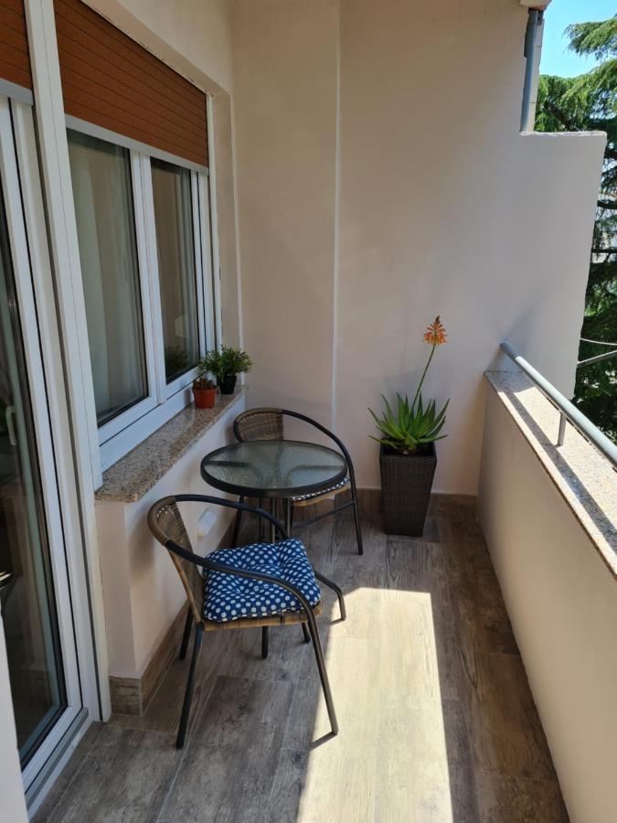 M & M Apartment PUY Exterior foto
