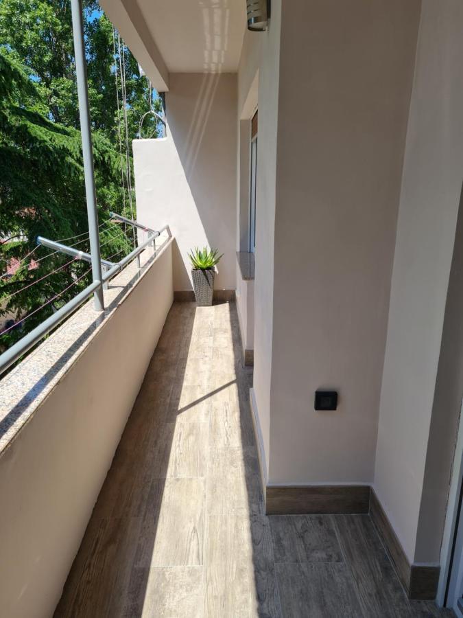 M & M Apartment PUY Exterior foto